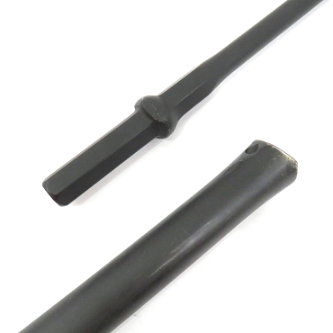 SPEEDRILL 1-3/4 X 6ft (1X4-1/4)